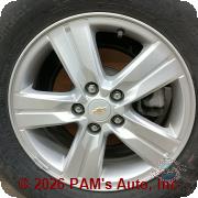Vehicle photo 9