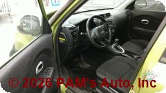 Vehicle photo 10
