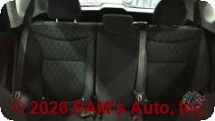 Vehicle photo 11