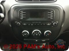 Vehicle photo 13