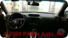 Vehicle photo 14