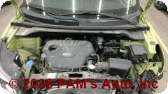 Vehicle photo 15