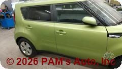 Vehicle photo 3