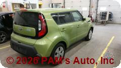 Vehicle photo 5