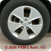 Vehicle photo 9