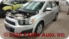 Vehicle photo 1