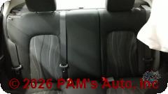 Vehicle photo 11