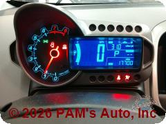 Vehicle photo 12