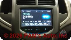Vehicle photo 13