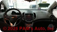 Vehicle photo 14