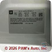 Vehicle photo 16