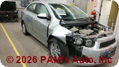 Vehicle photo 2