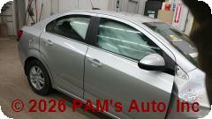 Vehicle photo 3