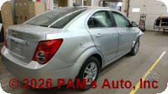 Vehicle photo 5