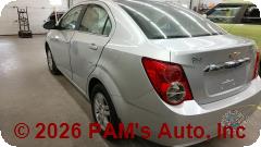 Vehicle photo 6