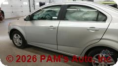 Vehicle photo 7