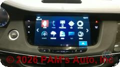 Vehicle photo 13