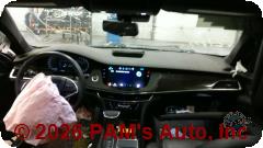 Vehicle photo 14