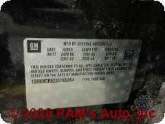 Vehicle photo 16