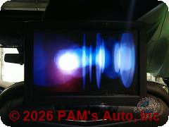 Vehicle photo 18