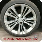 Vehicle photo 9