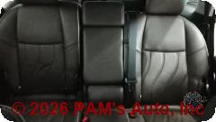 Vehicle photo 11