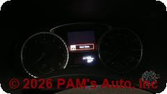 Vehicle photo 12