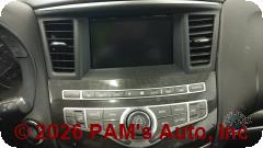 Vehicle photo 13