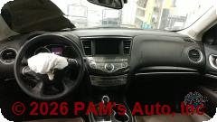 Vehicle photo 14