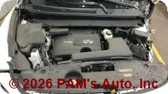 Vehicle photo 15