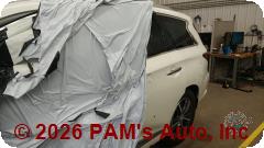 Vehicle photo 7