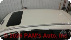 Vehicle photo 8