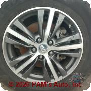 Vehicle photo 9