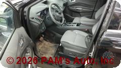 Vehicle photo 10