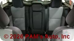Vehicle photo 11