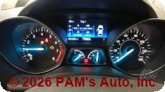 Vehicle photo 12