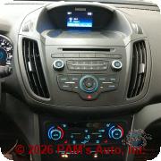 Vehicle photo 13
