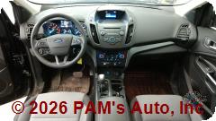 Vehicle photo 14