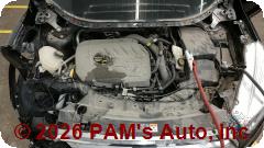 Vehicle photo 15