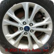 Vehicle photo 9