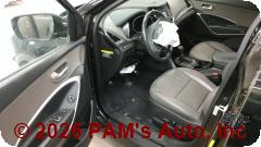 Vehicle photo 10