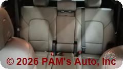 Vehicle photo 11