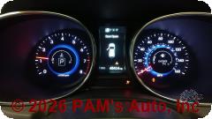 Vehicle photo 12