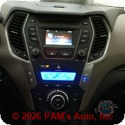 Vehicle photo 13