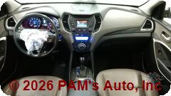 Vehicle photo 14