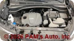 Vehicle photo 15