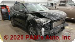 Vehicle photo 2