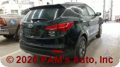 Vehicle photo 5