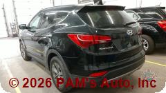 Vehicle photo 6