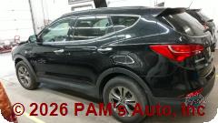 Vehicle photo 7
